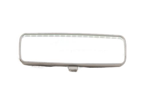 Used Rear mirror FIAT PANDA (169_) 1.2 LPG (169CXF1A) (69 hp) 31279937