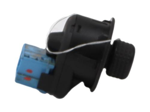 Mirror switch CITROËN BERLINGO Box Body/MPV (B9) 1.6 HDi / BlueHDi 75 | BP39202662I25 - Image 2
