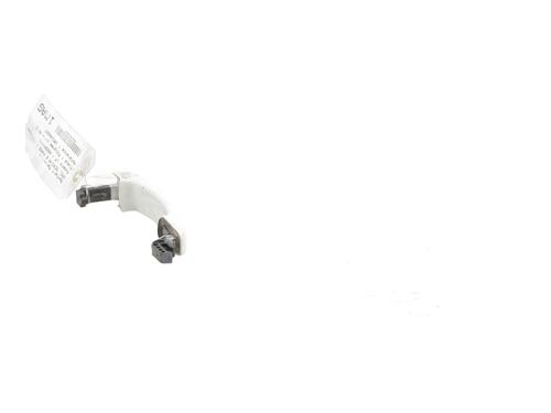 Front right exterior door handle OPEL MERIVA B MPV (S10) 1.7 CDTI (75) | BP26737760C129 