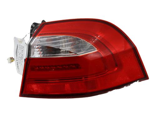 Right taillight KIA RIO III (UB) 1.4 CRDi | BP39202677C35 - Image 5