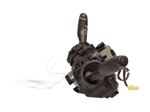 Steering column stalk OPEL GRANDLAND X Van 1.5 (75) | BP24274747I23  - Image 7