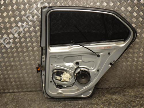 Right rear door VW JETTA III (1K2) 1.9 TDI | BP24271454C5 