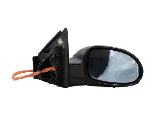 Right mirror CITROËN C5 I (DC_) 1.8 16V (DC6FZB, DC6FZE) | BP28153628C27 