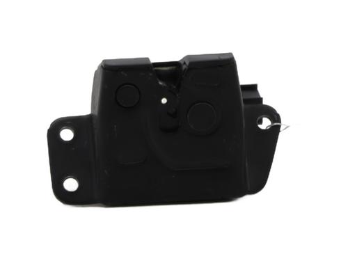 Tailgate lock KIA PICANTO II (TA) 1.0 | BP28846003C101 