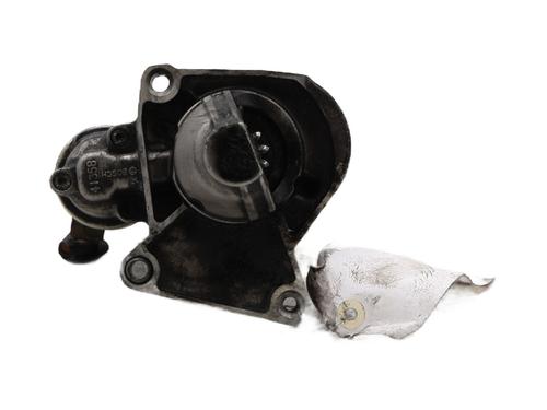 Used Starter PEUGEOT PARTNER Box Body/MPV 1.6 BlueHDi 100 (100 hp) 29924981