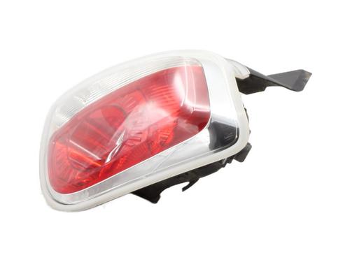 Right taillight FIAT 500 (312_) 1.2 (312AXA1A) | BP31018942C35 - Image 4