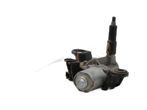 Rear wiper motor RENAULT KANGOO Express (FW0/1_) 1.5 dCi 75 (FW07, FW10, FW04) | BP30577847M102