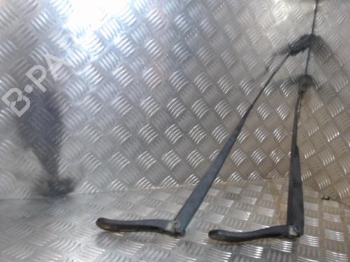 front-windshield-wiper-arm-citroen-ds3-sa_-2009-2010-2011-2012-2013-2014-2015-2016-24266322 main image