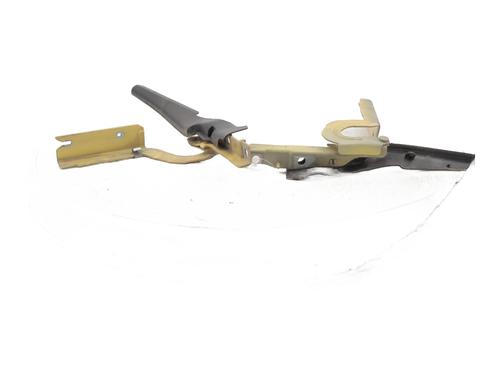 Hinge/Door check strap CITROËN JUMPY II Van 1.6 HDi 90 16V | BP27706688C146  - Image 5