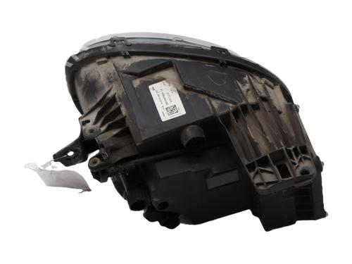 Right headlight NISSAN JUKE (F16_) 1.6 Hybrid | BP37744454C29 - Image 5