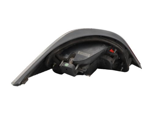Højre baglygte BMW 5 (E60) 530 d | BP26713231C35 