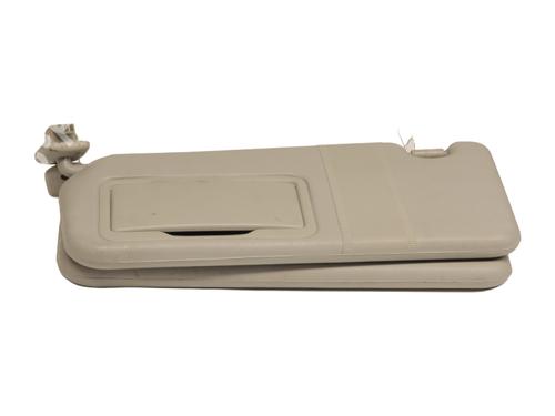 Left sun visor SUZUKI ALTO VII (GF, HA25_, HA35_) 1.0 (AMF310, GFC31S) | BP24271154I1 