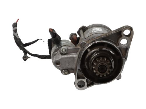 Starter VW POLO VI (AW1, BZ1, AE1) 1.6 TDI | BP39228733M8 - Image 2