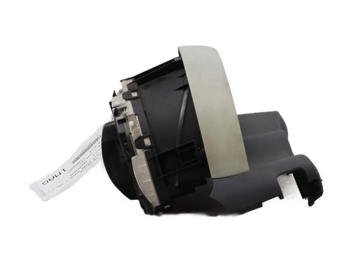 Instrument cluster SMART CITY-COUPE (450) 0.8 CDI (S1CLC1, 450.300, 450.301, 450.302, 450.303,... | BP29402484C47 