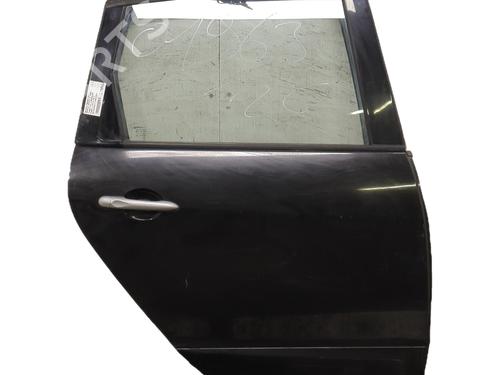 Used Right rear door Right rear door 38295300 38295300