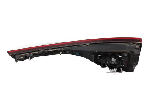Left tailgate light RENAULT MEGANE IV Hatchback (B9A/M/N_) | BP31858988C79 - Image 3