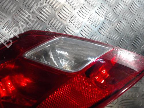 Left taillight OPEL CORSA D (S07) 1.3 CDTI (L08, L68) | BP24271958C34 - Image 4