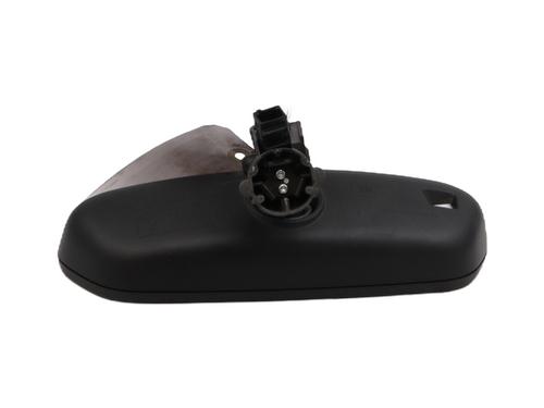 Rear mirror CITROËN C4 II (NC_) 1.6 THP 155 | BP35958408I6 - Image 4