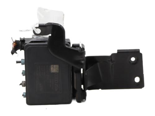 Used ABS pump ABS pump AUDI TT Roadster (FV9, FVR) 45 TFSI quattro (245 hp) 32429253 32429253