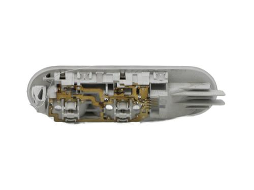 Innerbelysning DACIA LODGY (JS_) 1.5 dCi (JSMC, JSAF) | BP28304166I8 