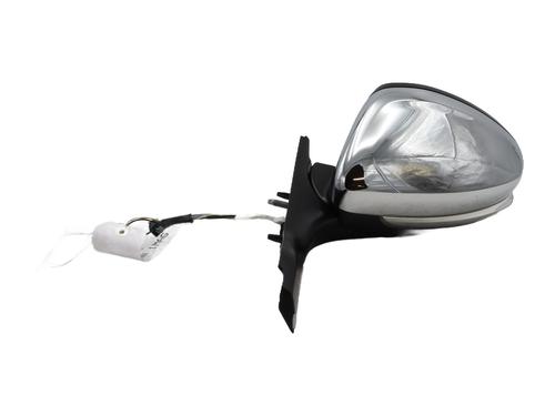 Left mirror PEUGEOT 208 I (CA_, CC_) 1.6 HDi / BlueHDi 75 | BP30177606C26