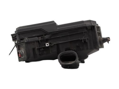 Fuse box RENAULT MEGANE IV Grandtour (K9A/M/N_) 1.5 dCi 110 | BP32207788E1