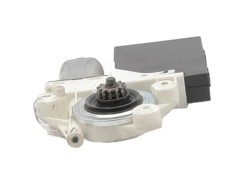 Used Front left window mechanism Front left window mechanism FORD FOCUS C-MAX (DM2) 2.0 TDCi (133 hp) 25026312 25026312