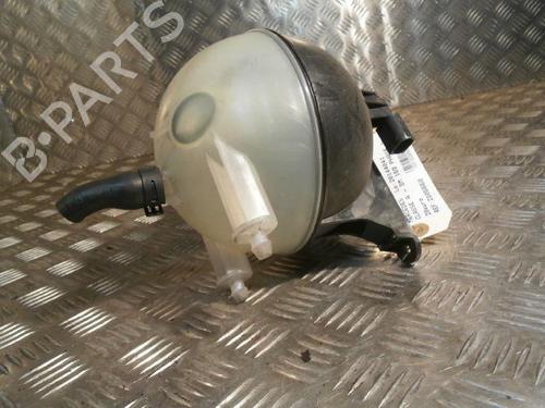Used Expansion tank MERCEDES-BENZ A-CLASS (W169) [2004-2012]  24278981