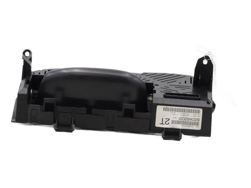 Instrument cluster RENAULT TWINGO II (CN0_) 1.2 16V (CN04, CN0B) | BP32025332C47 - Image 5