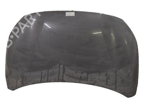 Used Hood Hood 37868328 37868328