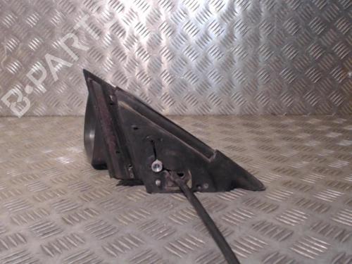 Left mirror SEAT CORDOBA (6L2) 1.4 TDI | BP24284073C26 
