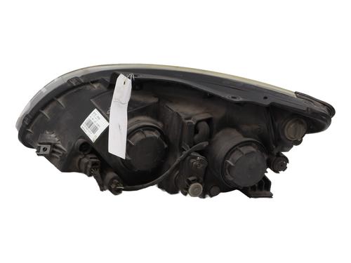 Right headlight HYUNDAI i30 (FD) 1.6 CRDi | BP34500867C29  - Image 5