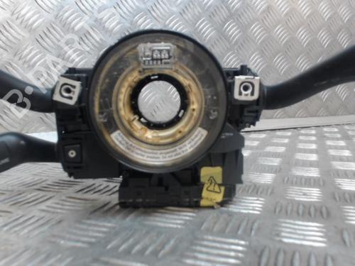 Steering column stalk AUDI A3 (8P1) 1.9 TDI | BP24273160I23  - Image 7
