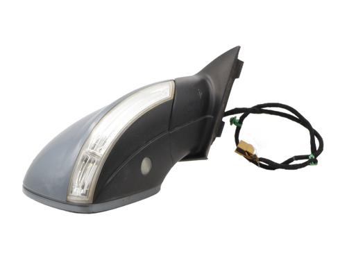 Bakspejl Højre VW TOUAREG (7LA, 7L6, 7L7) 3.0 V6 TDI | BP30936250C27 