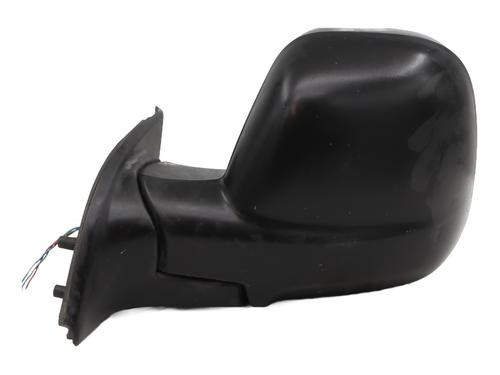 Used Left mirror Left mirror CITROËN BERLINGO Box Body/MPV (K9) [2018-2026] 34336186 34336186