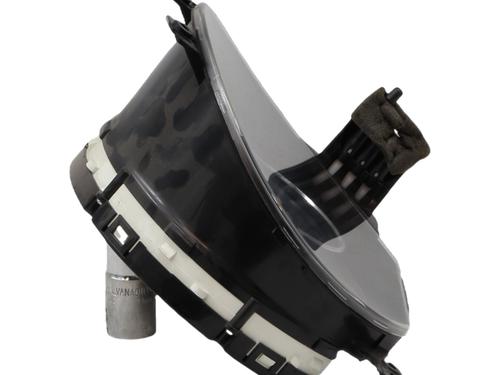 Instrument cluster FIAT 500 (312_) 1.2 (312AXA1A) | BP37637362C47  - Image 5