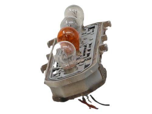 Support de lampe Support de lampe 38566072 38566072