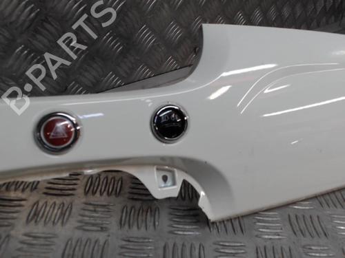 Middle console FIAT 500 (312_) 1.2 (312AXA1A) | BP24274434I22  - Image 7