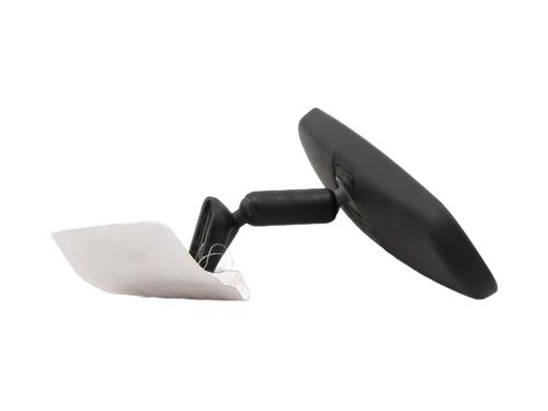 Rear mirror CHRYSLER PT CRUISER (PT_) 2.2 CRD | BP28357455I6 - Image 3