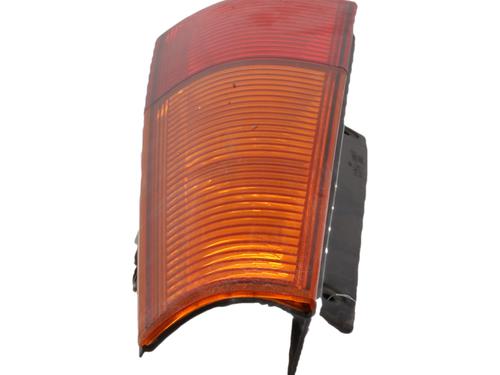 Right taillight SUZUKI IGNIS II (MH) 1.3 DDiS (RM413D) | BP37265241C35 - Image 5