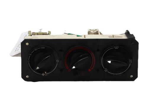 Climate control AUDI A4 B5 (8D2) 1.9 TDI | BP37744925I5 - Image 2