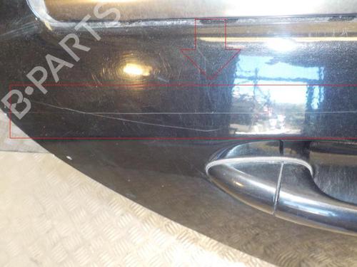 right-rear-door-mercedes-benz-c-class-w203-2000-2001-2002-2003-2004-2005-2006-2007-24277392 main image