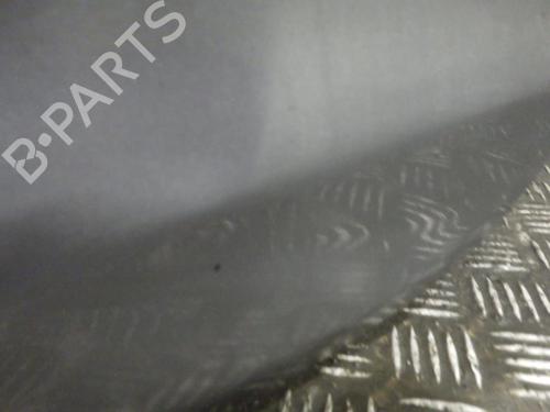 Left front door FORD KA (RU8) 1.3 TDCi | BP27568683C2 