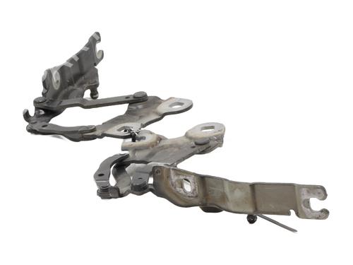 hingedoor-check-strap-mini-mini-countryman-r60-2010-2011-2012-2013-2014-2015-2016-31216610 main image