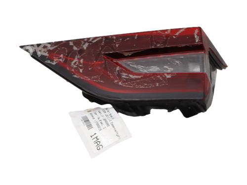 Right tailgate light NISSAN JUKE (F16_) 1.6 Hybrid | BP37744450C80 - Image 4