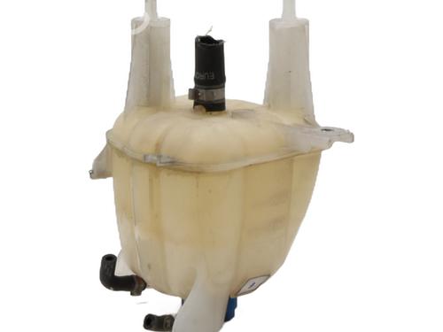 Ekspansjonstank PEUGEOT BOXER Van 2.2 HDi 120 | BP30564593C120 