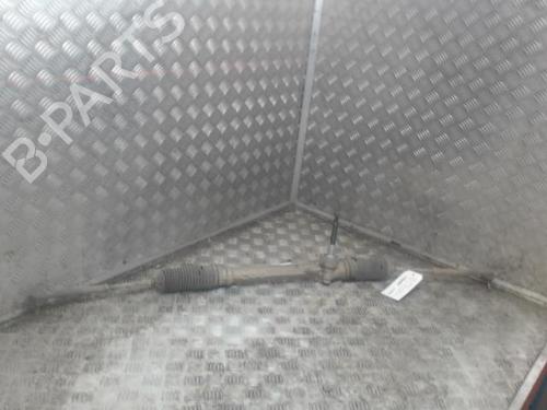 Used Steering rack Steering rack LANCIA YPSILON (312_) 1.2 (312.PXA1A, 312.YXA1A) (69 hp) 29142109 29142109