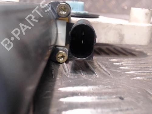 Right front window motor MERCEDES-BENZ A-CLASS (W169) A 160 CDI (169.006, 169.306) | BP24278521E20 
