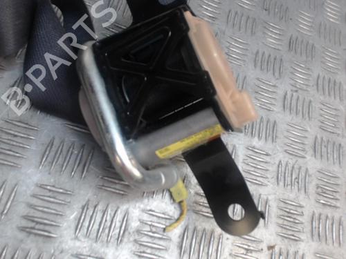 Front right belt tensioner HYUNDAI TUCSON (JM) 2.0 CRDi All-wheel Drive | BP24283518C88 