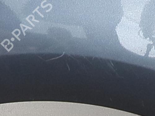 Right front fenders CITROËN C4 Grand Picasso I (UA_) 1.6 HDi | BP28385610C42 